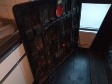 Wilma 18 Pot Hydroponic