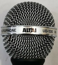 Altai Uni Directional Dynamic