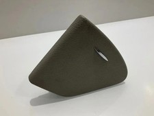 MERCEDES-BENZ E W124 Ashtray