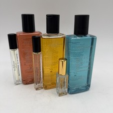Designer Pecksniffs Mens Eau