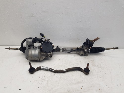 2023 vauxhall combo mk3 - combo, 1.5
