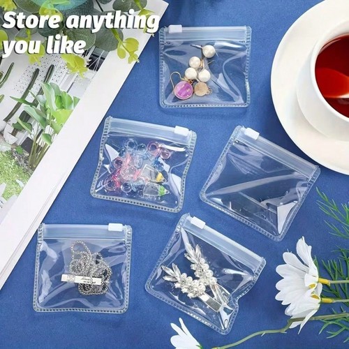 30pcs jewelry storage bags - jewelry,