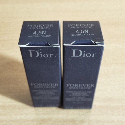 Dior forever 24hr no - 24hr,