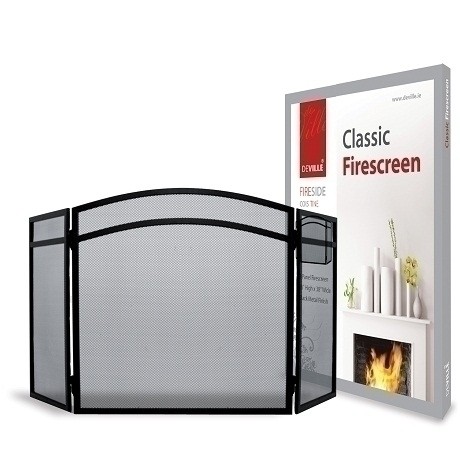 Fold classic fire - classic,