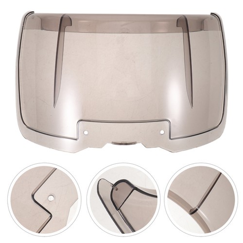 Professional salon dryer hood - salon,