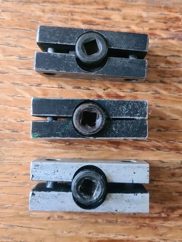 Letterpress printing adana - letterpress, set