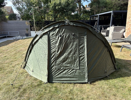 Chub snooper bivvy lite 2 - snooper, 1-2