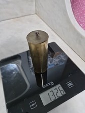 Antique Vienna Wall Clock