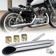 40-51 mm Universal Motorcycle