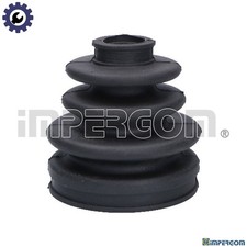 BELLOW DRIVE SHAFT 72131 FOR