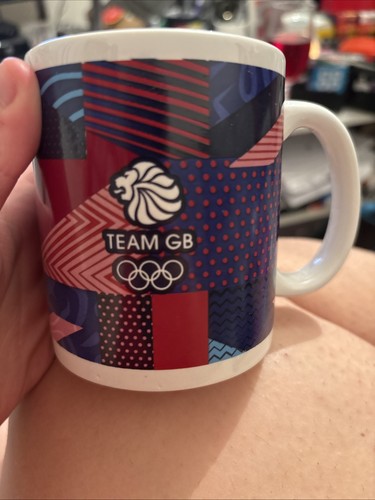 Olympic games 2024 team - olympic,