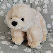 Keel Toys Simply Soft