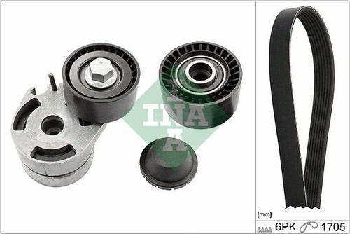 Fits ina 529 0012 10 - ✅fits,