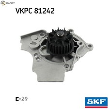 WATER PUMP ENGINE COOLING VKPC