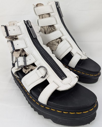 Martens olsen sandals - martens,