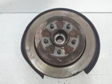 rear left wheel hub 191028 for