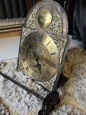 Project Untested Vintage Old