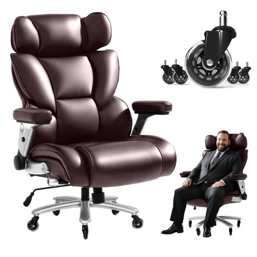 Flexispot ergonomic office - flexispot,