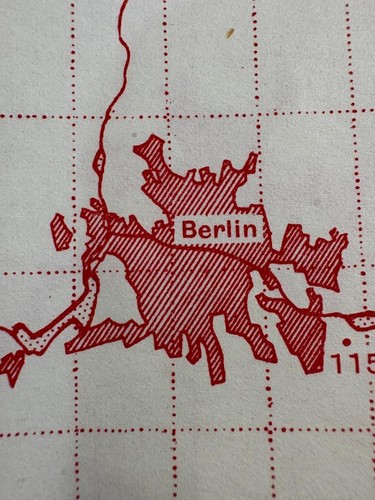 1944 north germany berlin - zz),