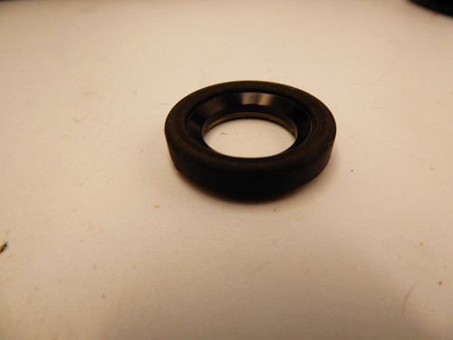 5mm eyepiece plain glass - 19.5mm,