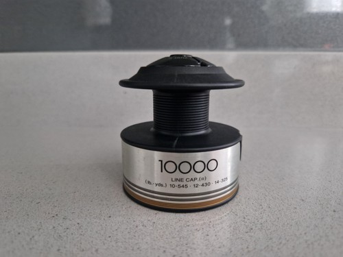 Shimano baitrunner 10000 - shimano, /