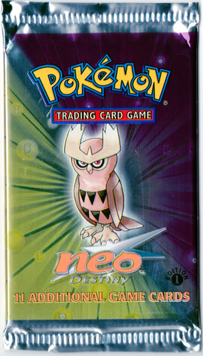 Factory sealed neo - 🐦,