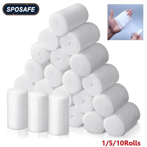 10pcs 5cmx4 first - 1-10pcs, aid