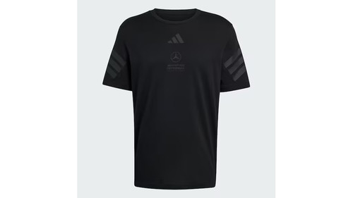 Adidas mercedes amg - adidas, f1