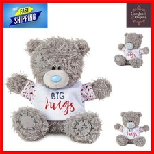 Cuddly 10cm Tatty Teddy Bear