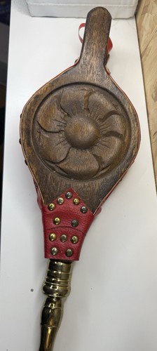 Vintage hand carved - vintage, hand-carved