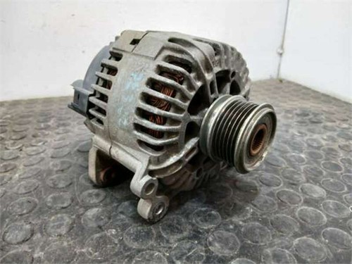 06f903023c alternator skoda - 06f903023c,