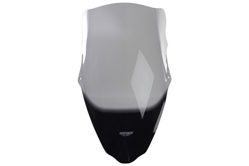Mra touring screen - mra,