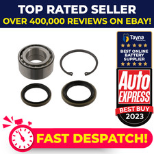Wheel Bearing Kit fits PROTON