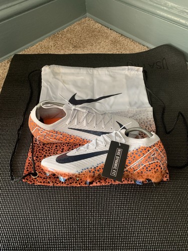 Nike air zoom - air, mercurial