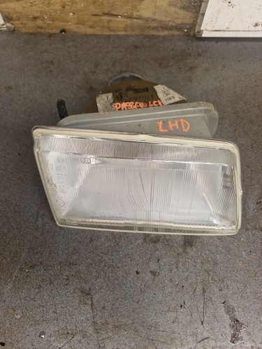 For peugeot 205 - peugeot, gti