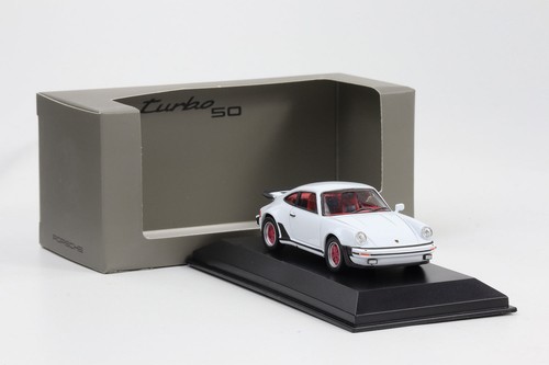 New welly porsche - welly, 930