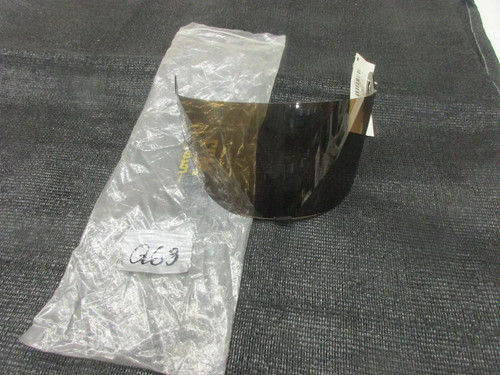 Q69 helmet visor motorcycle - visor,