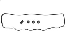 Gasket Set, cylinder head