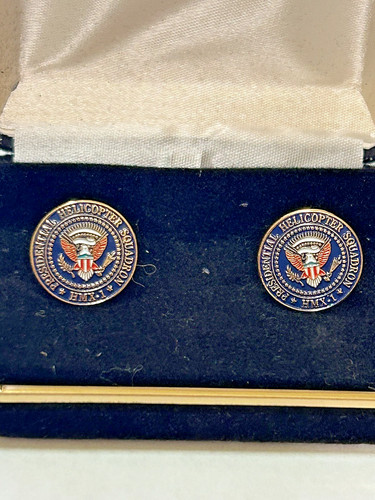 Vtg reagan bush presidential - vtg, reagan/bush