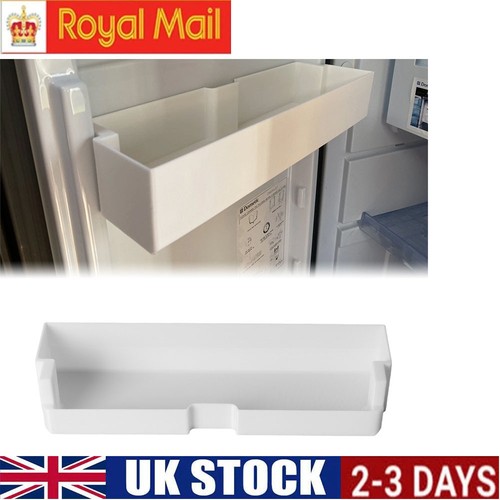 For dometic caravan - caravan, rv