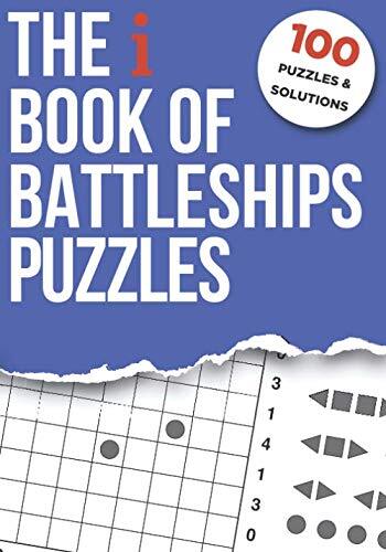 The book battleships - the,