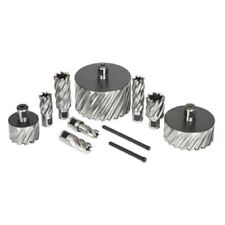 GENUINE ALFRA ANNULAR MAG