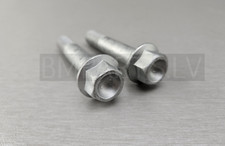 2x NEW GENUINE BMW R1150GS