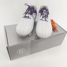 NEW FootJoy DNA DryJoys Next