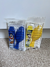 Kellogg`s Stretch n Sip Cereal