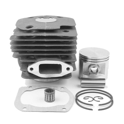 50mm cylinder piston - 50mm,