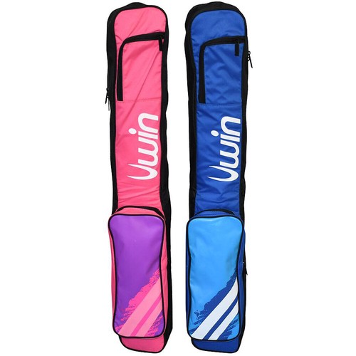 Hockey stick kit carry bag - &,