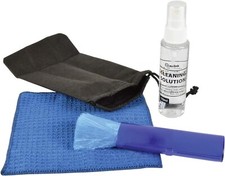 LCD LED TV PC Monitor Cleaner