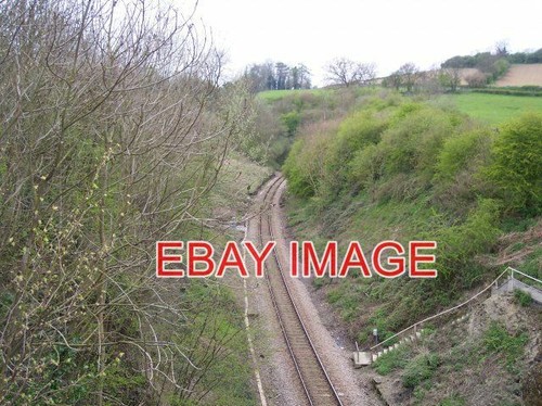 Photo colwall ledbury - photo,