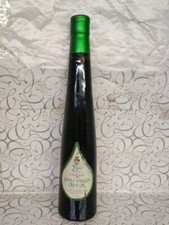 Vintage Villa Caiano Extra